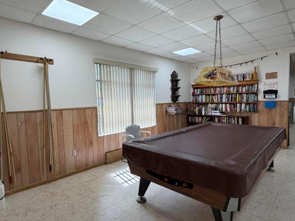 5800 Fernley Dr W #3, West Palm Beach, Florida 33415, image 1