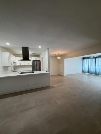 5800 Fernley Dr W #3, West Palm Beach, Florida 33415, image 1