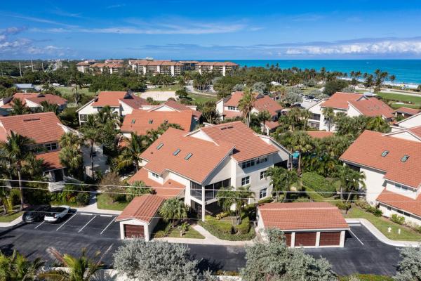 Beachcomber, 4161 S Us Highway 1 #G3, Jupiter, Florida 33477, image 1
