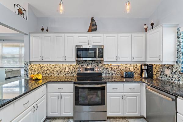 Beachcomber, 4161 S Us Highway 1 #G3, Jupiter, Florida 33477, image 3