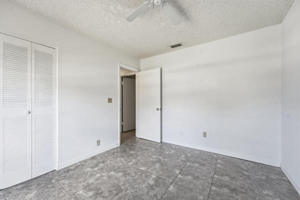 Floresta Pines, 445 NE Armory Cir, Port St. Lucie, Florida 34983, image 2