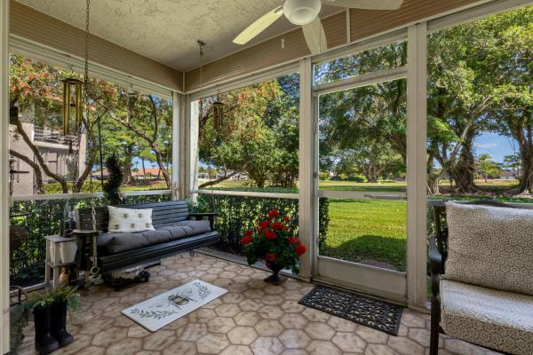 Holly Court At Woodmont, 8770 Holly Ct #101, Tamarac, Florida 33321, image 1