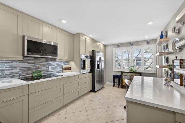 Holly Court At Woodmont, 8770 Holly Ct #101, Tamarac, Florida 33321, image 1