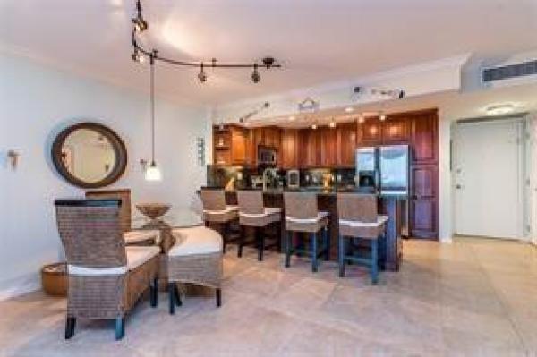Ocean Place, 1900 S Ocean Blvd #8L, Lauderdale By The Sea, Florida 33062, image 1