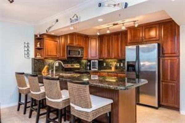 Ocean Place, 1900 S Ocean Blvd #8L, Lauderdale By The Sea, Florida 33062, image 2