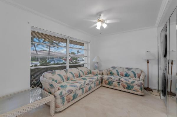 Boca Lakes, 8829 Bella Vista Dr #282, Boca Raton, Florida 33433, image 3