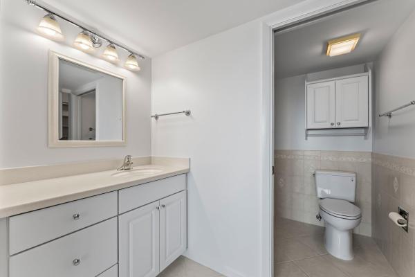 The Ocean South At The Bluffs, 601 S Seas Dr #203, Jupiter, Florida 33477, image 1