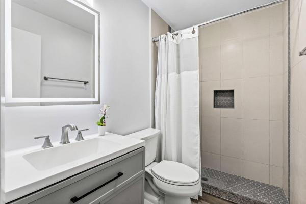 Sheffield Woods At Wellington, 12989 Odessa Trl #5, Wellington, Florida 33414, image 1