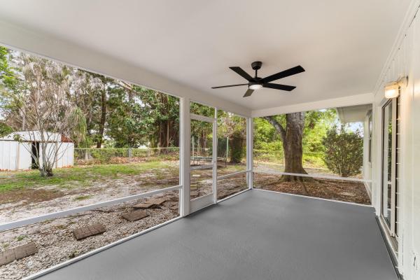 Gatlin Pines, 3017 SW Collings Dr, Port St. Lucie, Florida 34953, image 3