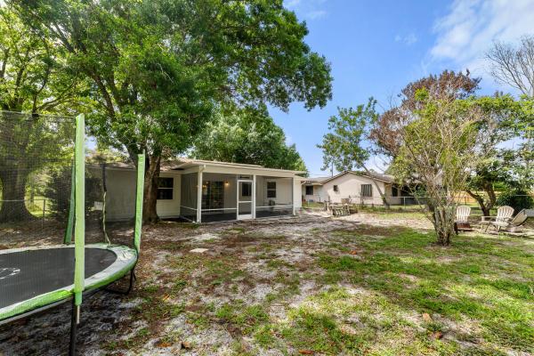 Gatlin Pines, 3017 SW Collings Dr, Port St. Lucie, Florida 34953, image 1