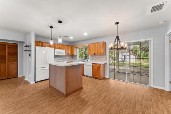 Gatlin Pines, 3017 SW Collings Dr, Port St. Lucie, Florida 34953, image 1