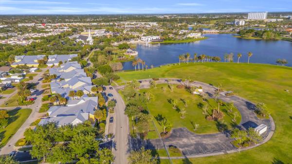 Bedford Park At Tradition, 10910 SW Meeting St, Port St. Lucie, Florida 34987, image 1