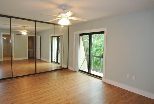 Jupiter Plantation, 825 Center St #3D, Jupiter, Florida 33458, image 3
