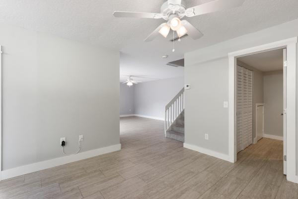 Jupiter Plantation, 825 Center St #3D, Jupiter, Florida 33458, image 1