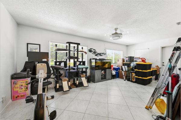Westwood, 7207 NW 92nd Ave, Tamarac, Florida 33321, image 3