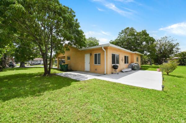 Westwood, 7207 NW 92nd Ave, Tamarac, Florida 33321, image 2
