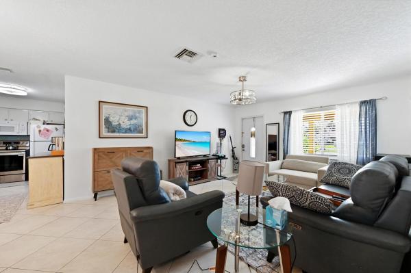 Westwood, 7207 NW 92nd Ave, Tamarac, Florida 33321, image 1