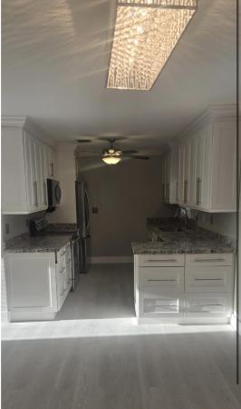 Hollywood Park, 1520 N 25th Ave #1, Hollywood, Florida 33020, image 1