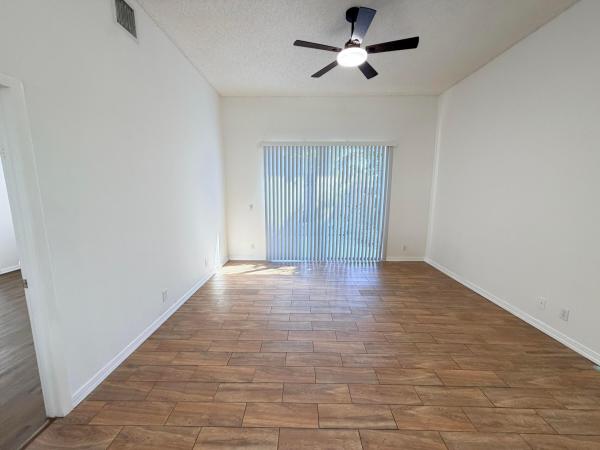 Villages Of Woodlake, 133 Woodlake Cir, Greenacres, Florida 33463, image 1