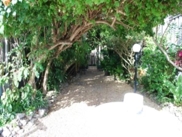 Snug Harbor, 1000 NW N River Dr #16, Miami, Florida 33136, image 3