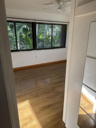Snug Harbor, 1000 NW N River Dr #16, Miami, Florida 33136, image 2