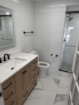 Snug Harbor,  #16, Miami, Florida 33136, image 1