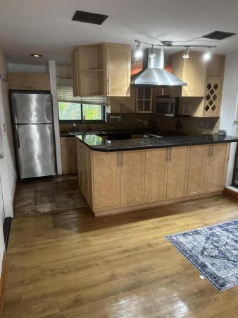 Snug Harbor, 1000 NW N River Dr #16, Miami, Florida 33136, image 1