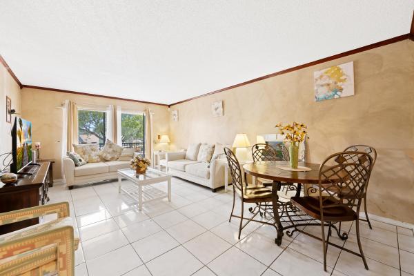 Ramblewood East, 4278 NW 89th Ave #204, Coral Springs, Florida 33065, image 1