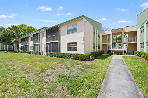Ramblewood East, 4278 NW 89th Ave #204, Coral Springs, Florida 33065, image 2