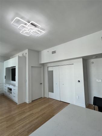 The Loft 2, 133 NE 2nd Ave #1610, Miami, Florida 33132, image 1