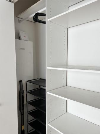 The Loft 2, 133 NE 2nd Ave #1610, Miami, Florida 33132, image 3