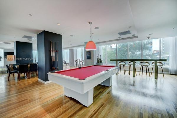 The Loft 2, 133 NE 2nd Ave #1610, Miami, Florida 33132, image 3