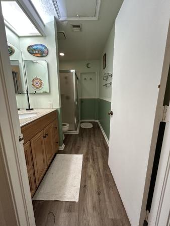 Sugar Pond Manor, 1593 Hawthorne Pl, Wellington, Florida 33414, image 1