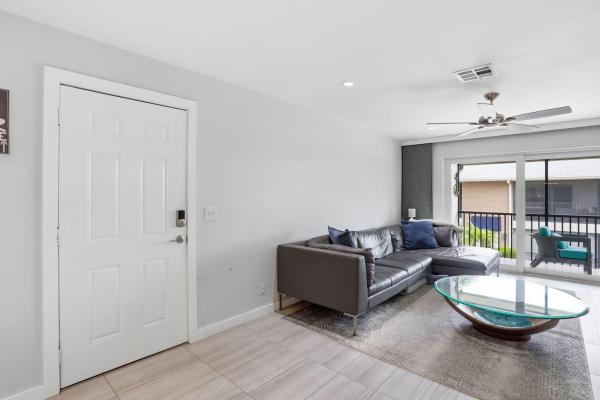 807 NE 1st St #6W, Delray Beach, Florida 33483, image 1