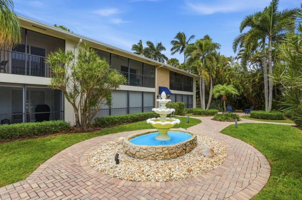807 NE 1st St #6W, Delray Beach, Florida 33483, image 1