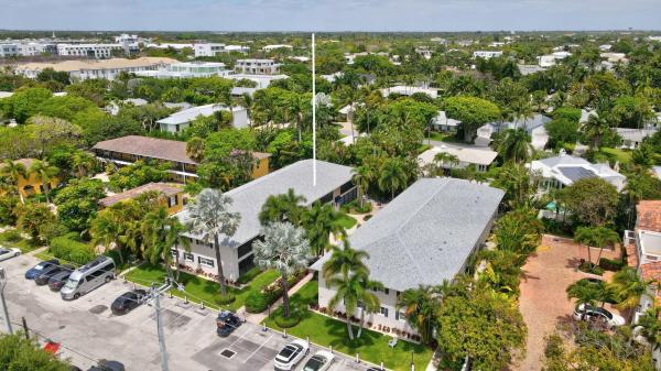 807 NE 1st St #6W, Delray Beach, Florida 33483, image 2