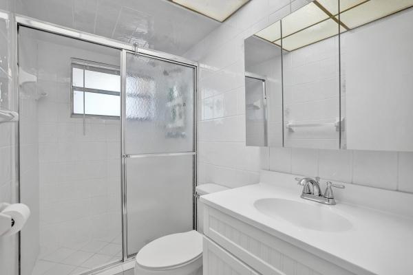Royal Park Gardens 2, 6670 Royal Palm Blvd #201K, Margate, Florida 33063, image 1