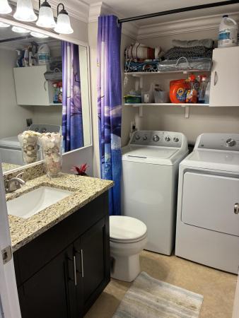 Sandalwood At Boynton Beach, 107 Buttonwood Ln, Boynton Beach, Florida 33436, image 1