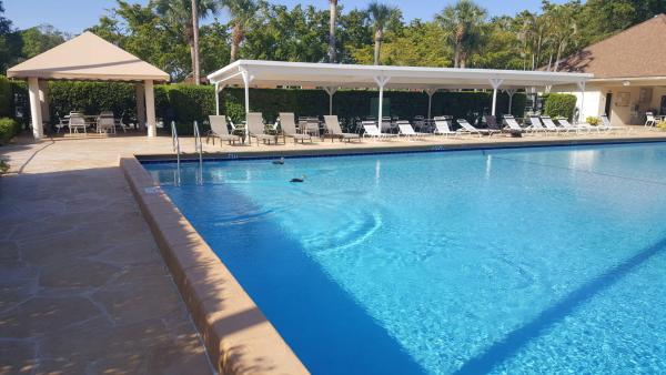 Sandalwood At Boynton Beach, 107 Buttonwood Ln, Boynton Beach, Florida 33436, image 1