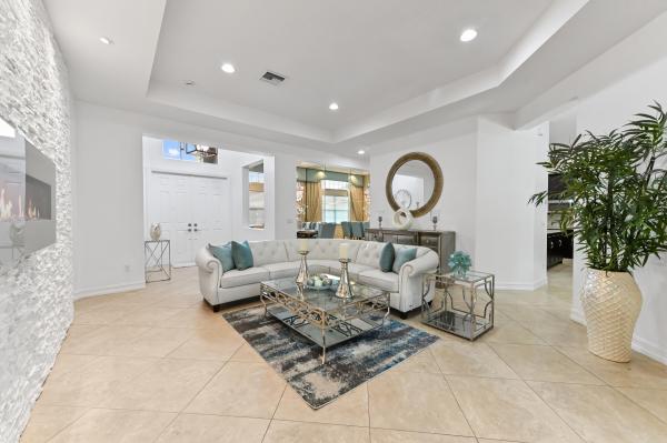 The Preserve At Bay Hill Estates, 7777 Eden Ridge Way, Palm Beach Gardens, Florida 33412, image 3