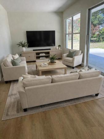 Port St Lucie Residential, 167 SW Ulman Ave #167, Port St. Lucie, Florida 34983, image 1