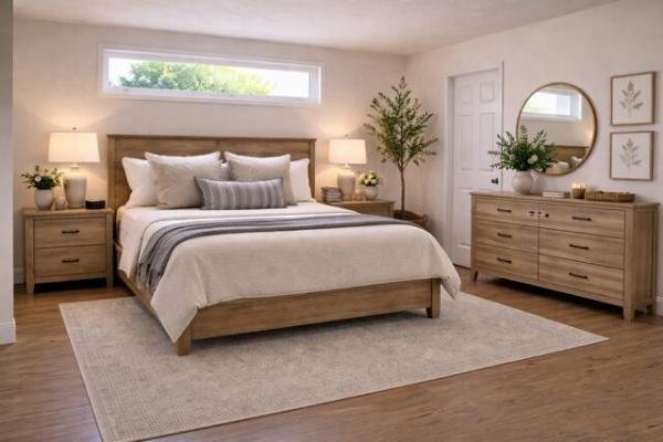 Port St Lucie Residential, 167 SW Ulman Ave #167, Port St. Lucie, Florida 34983, image 1