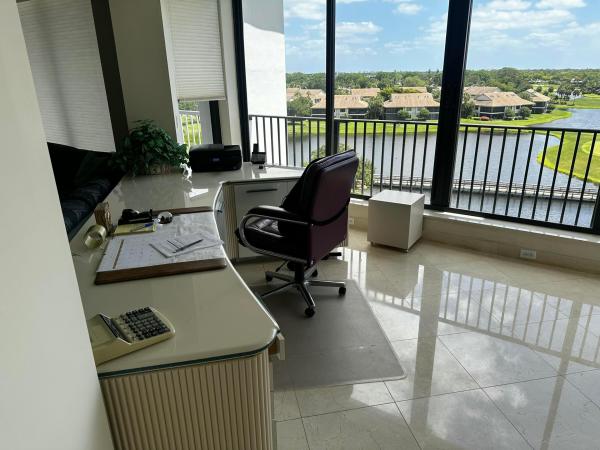Fairway Point At Boca West Country Club, 20320 Fairway Oaks Dr #373, Boca Raton, Florida 33434, image 2