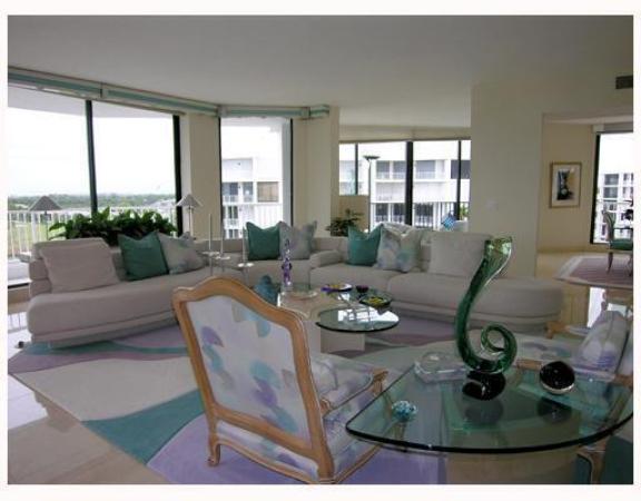 Fairway Point At Boca West Country Club, 20320 Fairway Oaks Dr #373, Boca Raton, Florida 33434, image 1