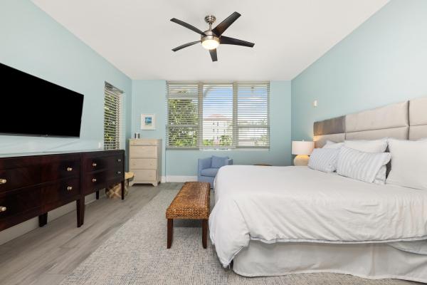 Orchid Beach, 701 SE 21st Ave #201, Deerfield Beach, Florida 33441, image 3