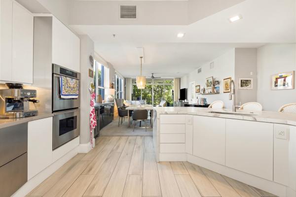 Orchid Beach, 701 SE 21st Ave #201, Deerfield Beach, Florida 33441, image 1