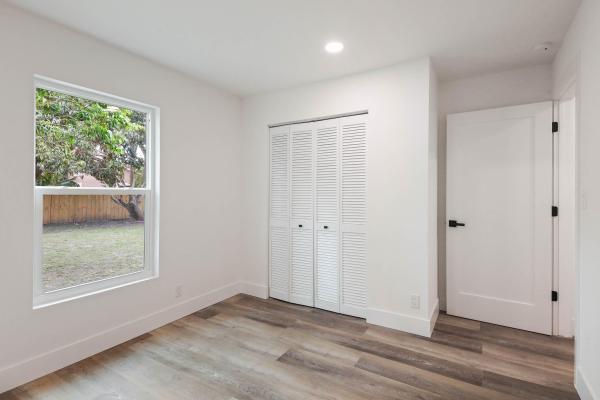 La Mancha, 430 La Mancha Ave, Royal Palm Beach, Florida 33411, image 1