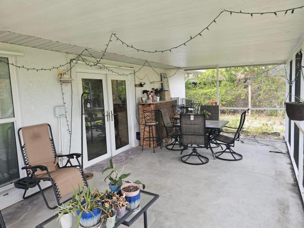 Riverview, 421 SE Skipper Ln, Port St. Lucie, Florida 34983, image 1