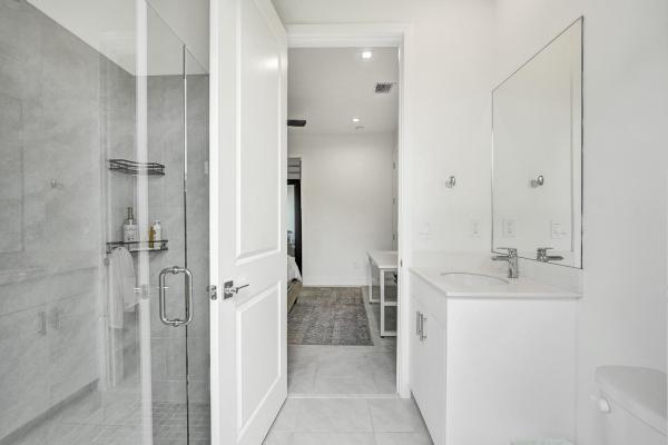 Kingfisher Estates, 13025 Addilyn Ct, Davie, Florida 33325, image 1