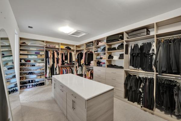 Kingfisher Estates, 13025 Addilyn Ct, Davie, Florida 33325, image 3